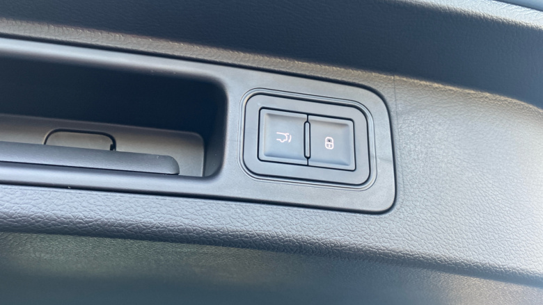 BYD Seal U 1.5 DM-i Comfort 5dr Auto Estate